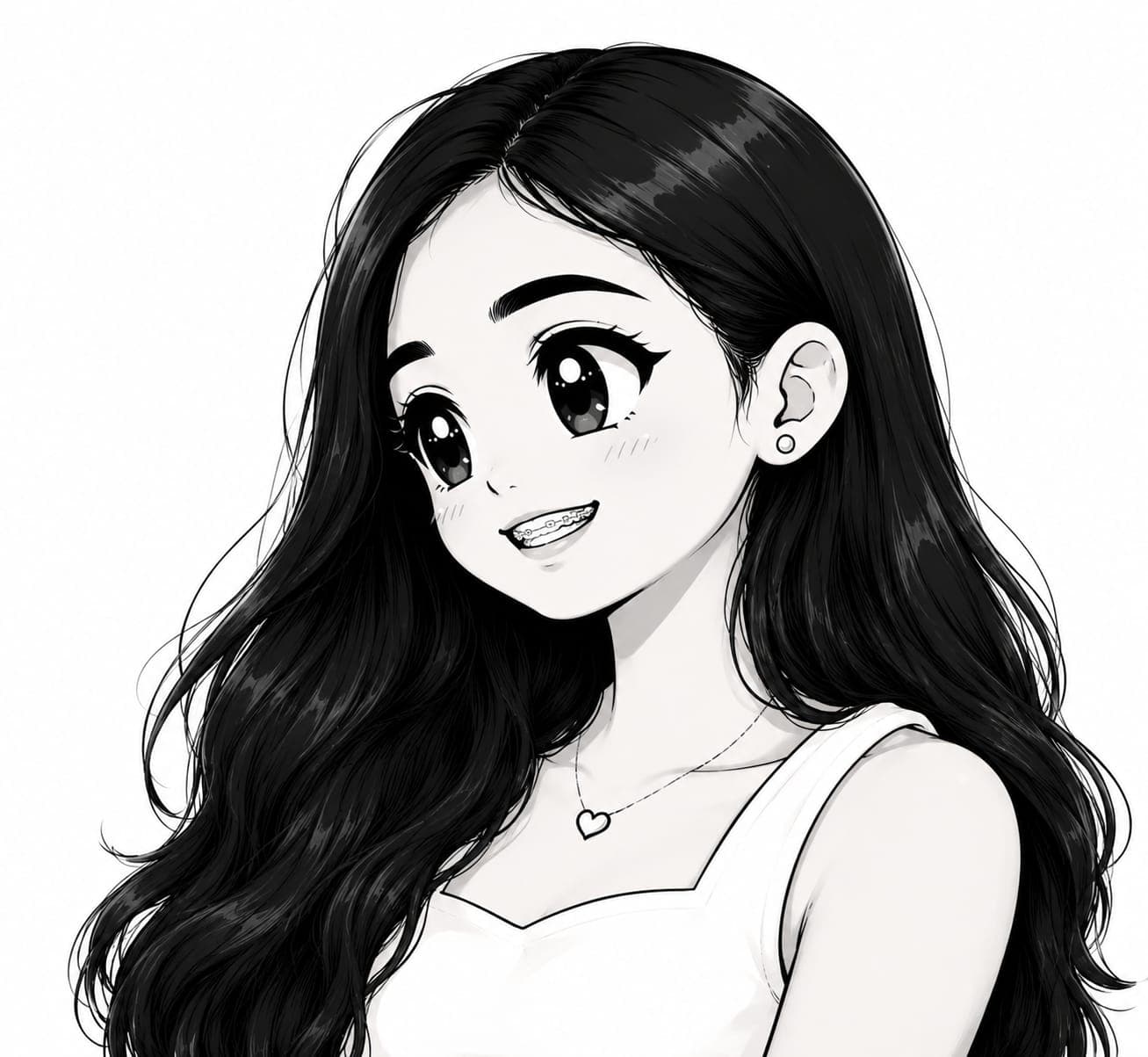 Samiksha's avatar